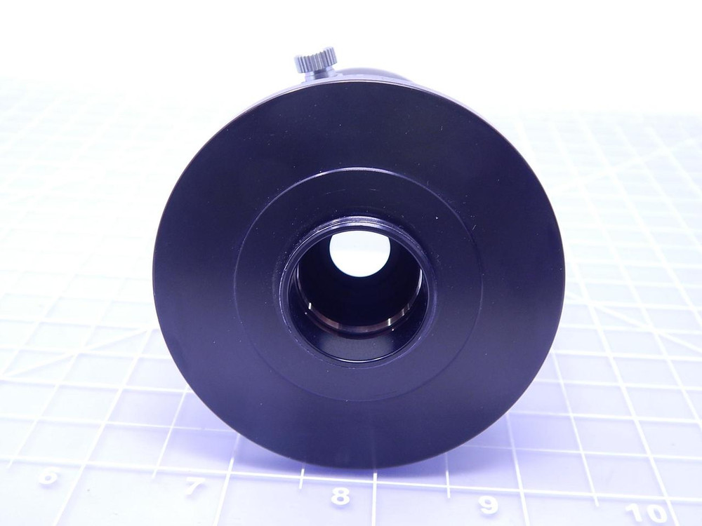 Computar Telecentric Lens 55 mm T111010 For Sale