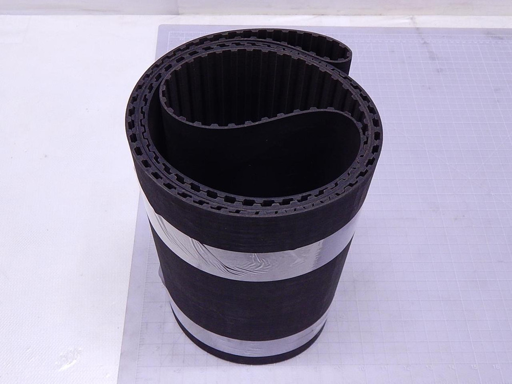 Optibelt ZR 950 H Antistatic Belt T110910 For Sale