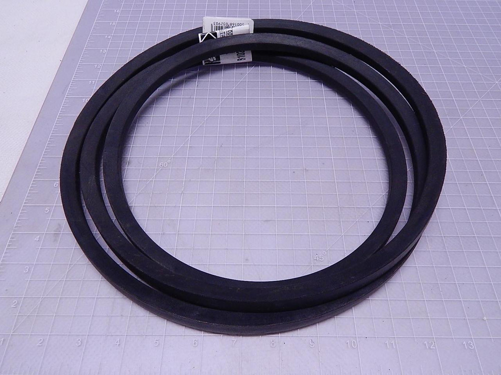 Gates B102 Hi Power II Antistatic Belt T110925 For Sale