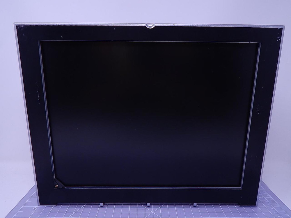 GDS 49-201782-000A ATM Screen T111381 For Sale