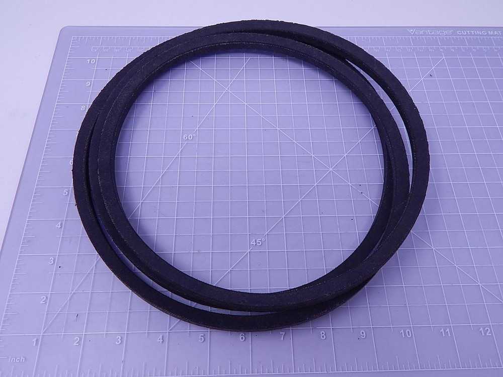 Optibelt A 2190 Ld / 13 x 2160 Li A 85 Antistatic Belt T111425 For Sale