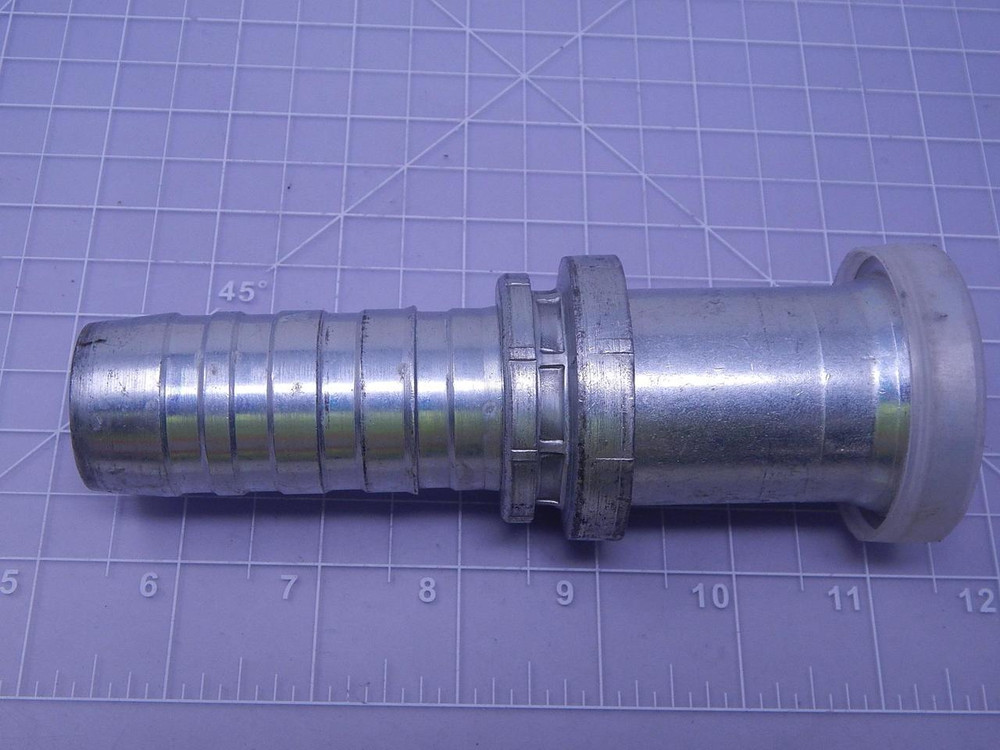 Gates 20GS-20FL Hydraulic Hose Fitting T111491 For Sale