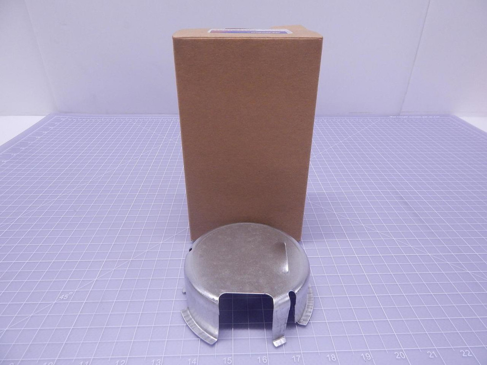 ACDelco 12463088 Heat Shield PKG T112339 For Sale