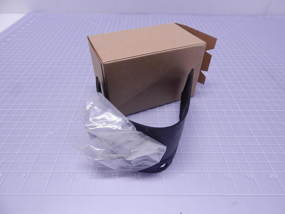 ACDelco 22135190 Flap PKG T112336 For Sale