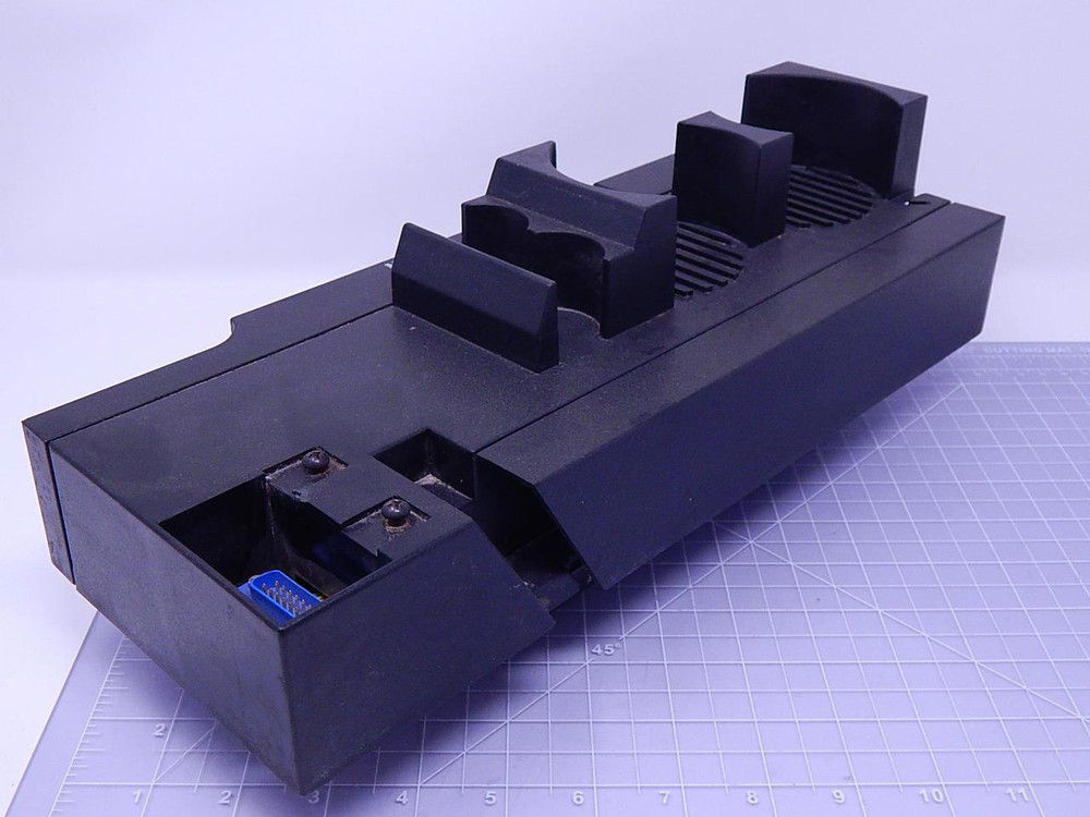 Orion Research 960 Auxiliary Dispenser T112448 For Sale