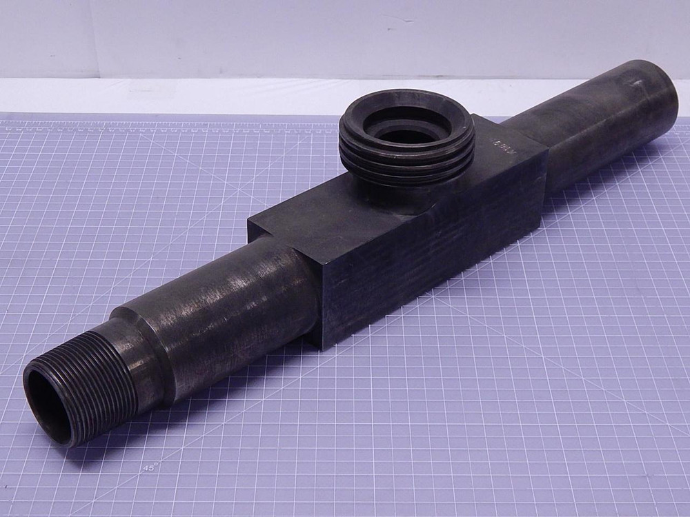 PIS306-001A Part T112467 For Sale