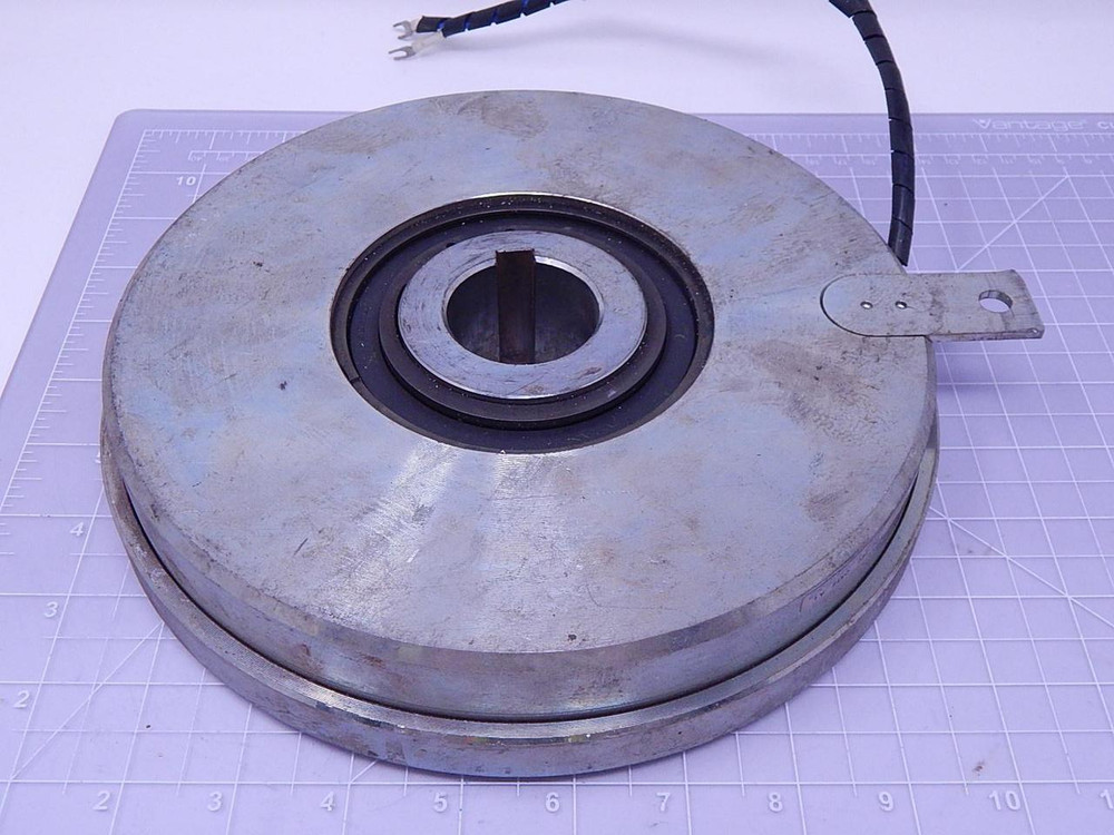 Ogura Clutch TMC20-11 Clutch-w/Wire Harness Repair Kit T112620 For Sale