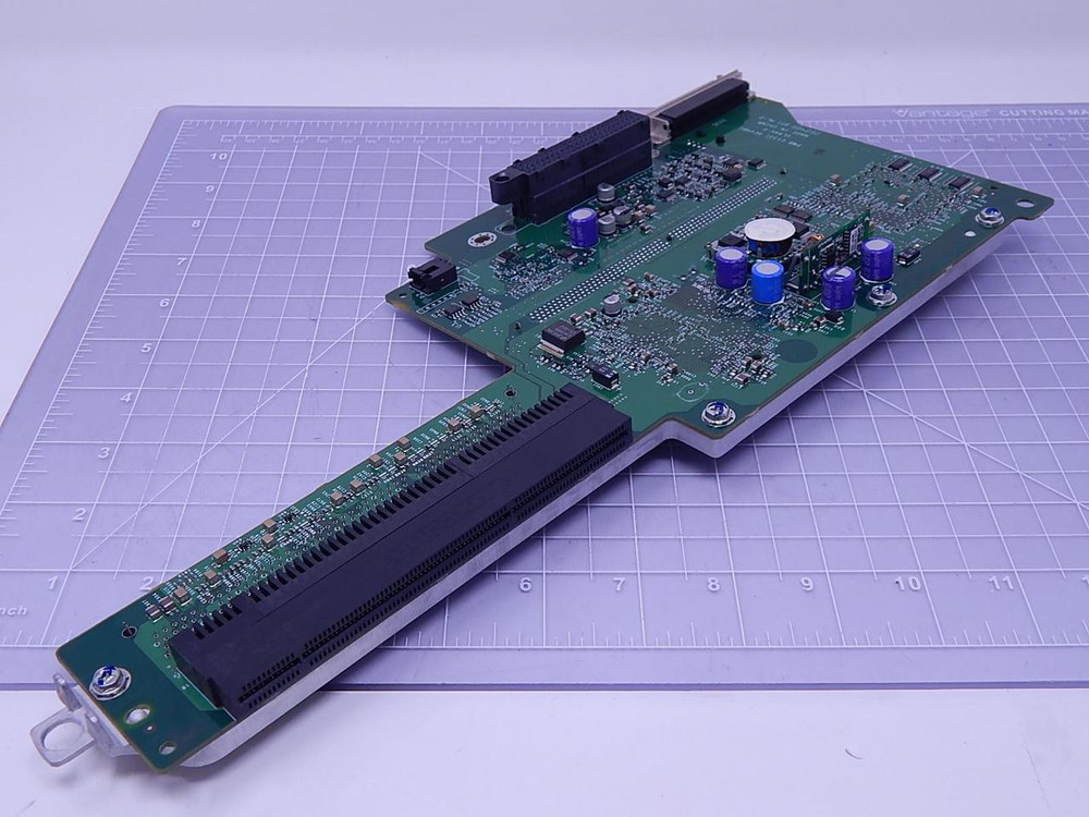 Dell C1331 PCI-X RISER Board T112664 For Sale