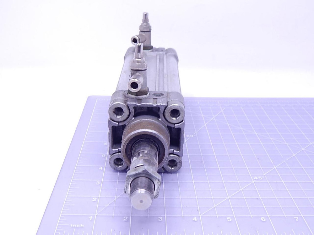 Bosch 0 822 122 004 Pneumatic Cylinder T112974 For Sale