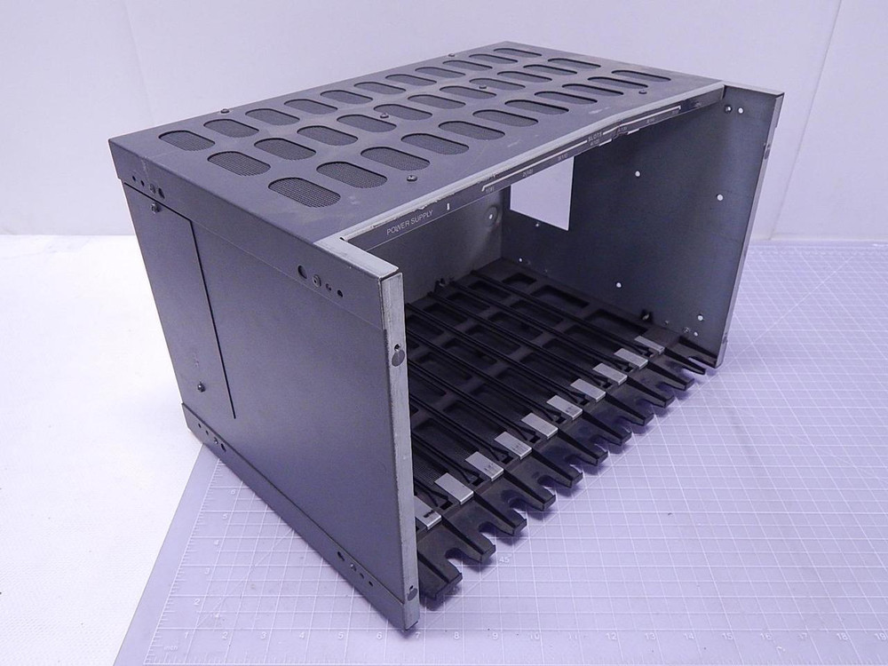 Inter-Tel AXXESS Main / Expansion KSU Phone System T112998 For Sale