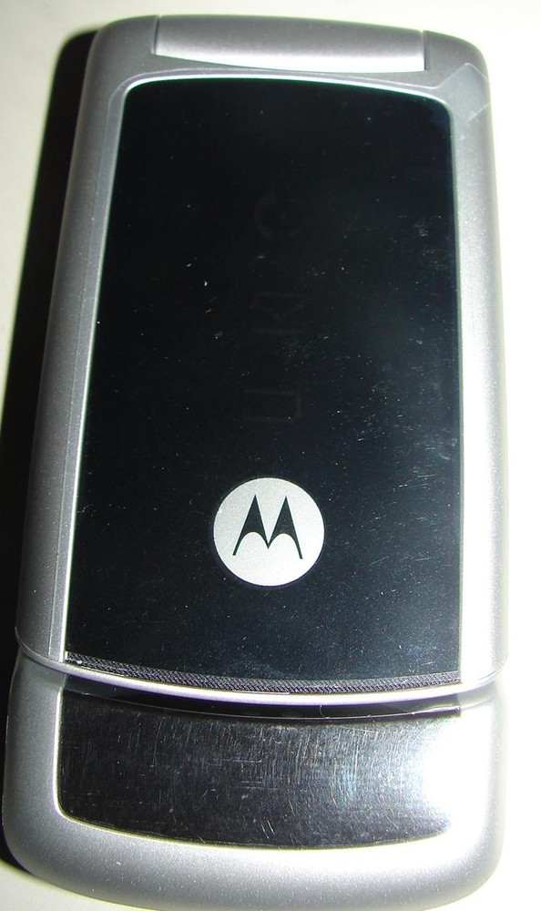 27 MOTOROLA LCD ASSEMBLY SCREENS 20SCYS10002 T3272