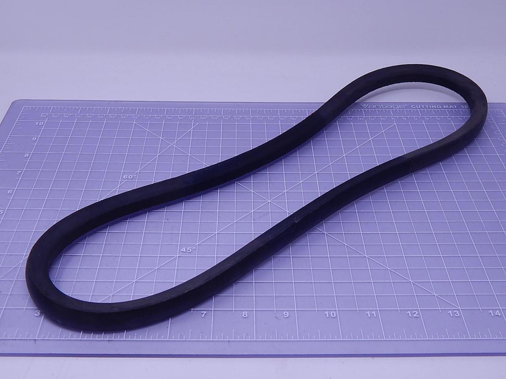 Gates Hi-Power II B36 Belt T113837 For Sale