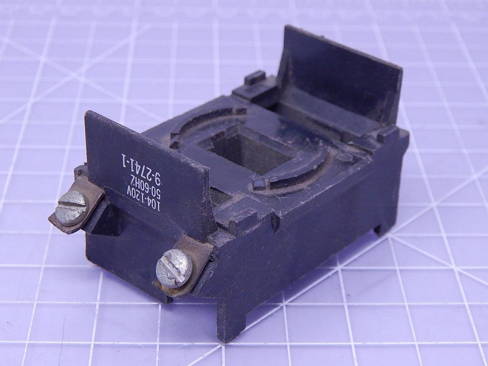 Cutler-Hammer 9-2741-1 Operating Coil T113870 For Sale