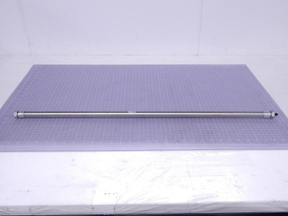 Parker KD632139 A Pneumatic Cylinder T113903 For Sale
