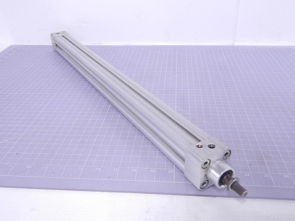 PHD CVAS5V32X600-DB-L9-M Pneumatic Cylinder T113906 For Sale
