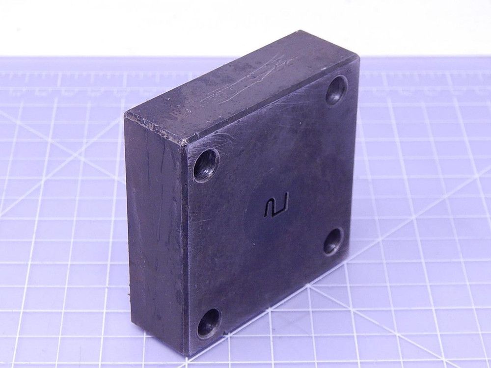 JOW ULT-KU Block T113942 For Sale