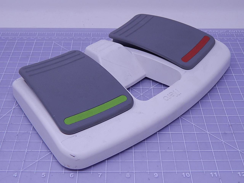 iTero HD2.9 Wireless Foot Pedal T114742 For Sale