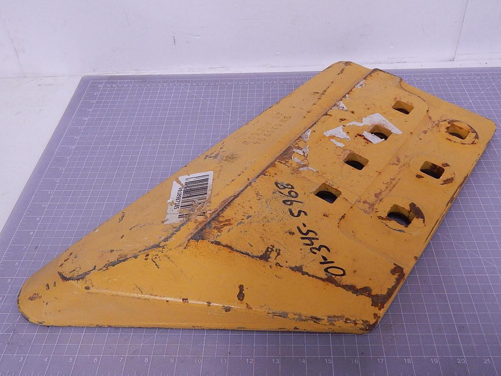 01-345-5968 Part T115036 For Sale