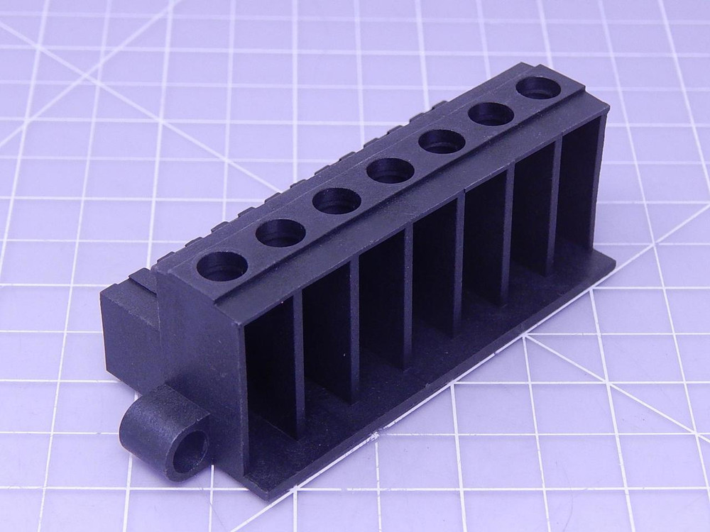 Lot of 150 Azmex 384280407 SR Body 12mm 7 MO E T116137 For Sale