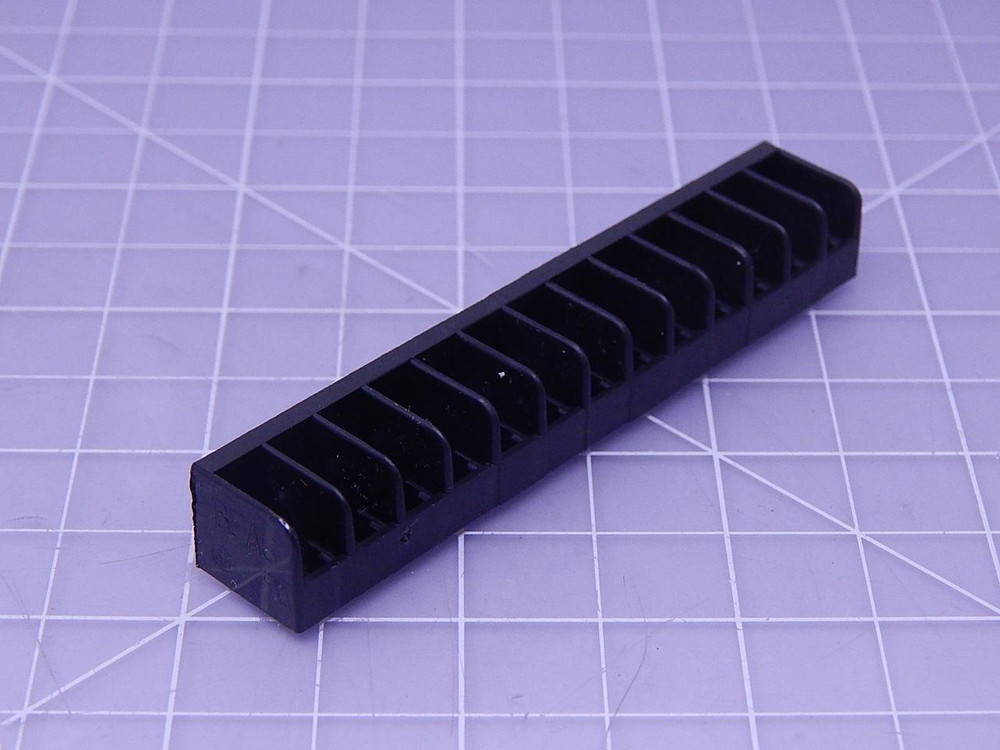 Lot of 270 Azmex 386082746 SR BTS CS PC 13 MO CP T116139 For Sale