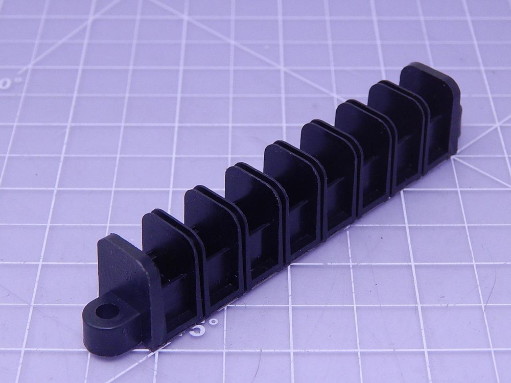 Lot of 60 Molex 0386381008 SR BTS TT 8 MO MTG T116149 For Sale