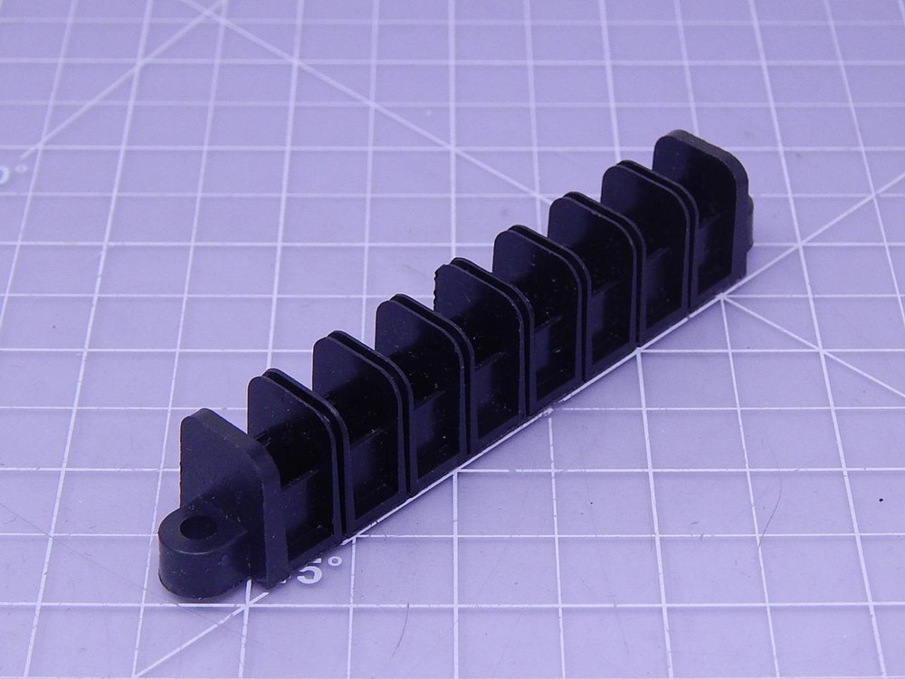 Lot of 120 386381008 SR BTS TT 8 MO MOMTG T116150 For Sale