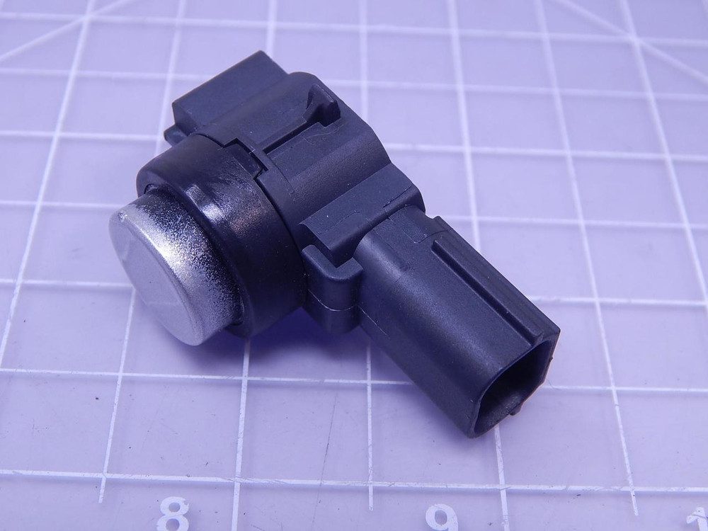 GMC 1038.700.284 1629Q Sensor T116318 For Sale