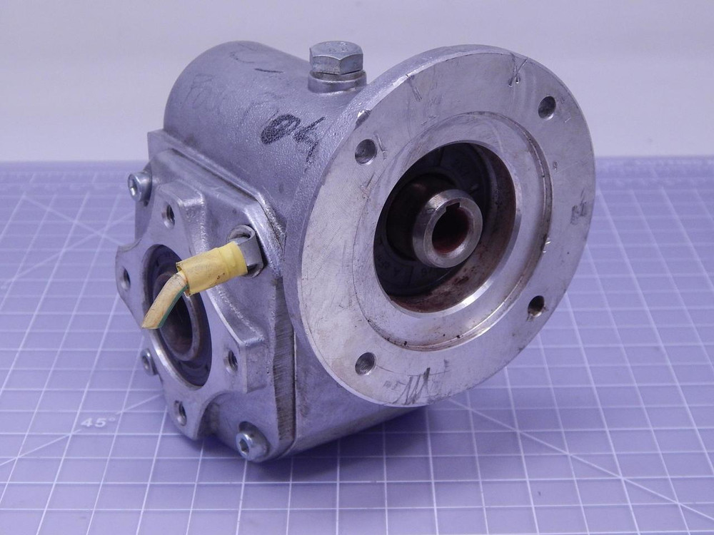 Rexroth 3 842 527 868 Gear Reducer T116797 For Sale