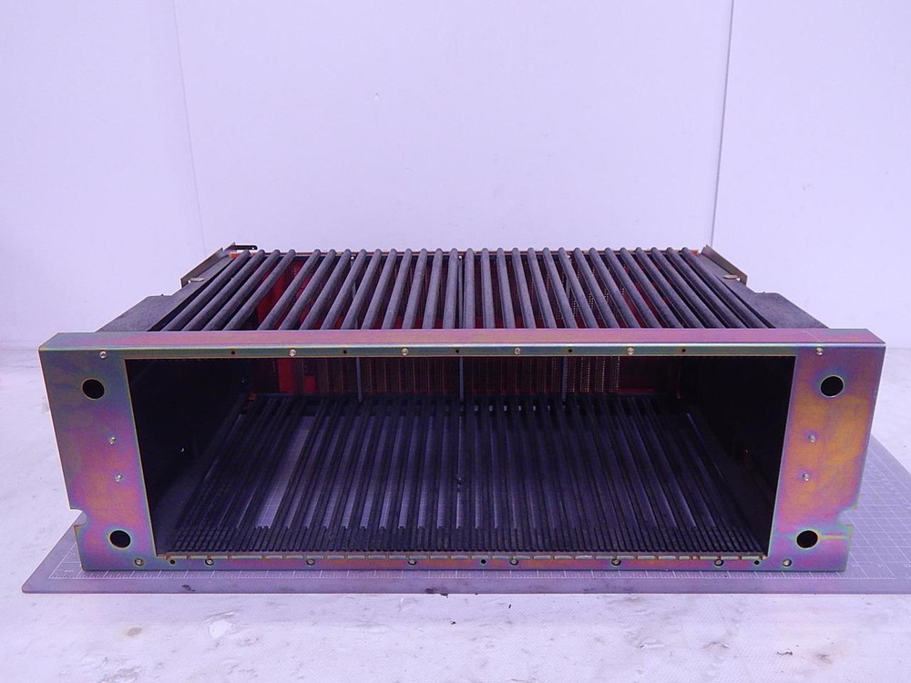 Avaya PWJ58906BA-1, L2 Port Carrier Slot Rack Module T117591 For Sale