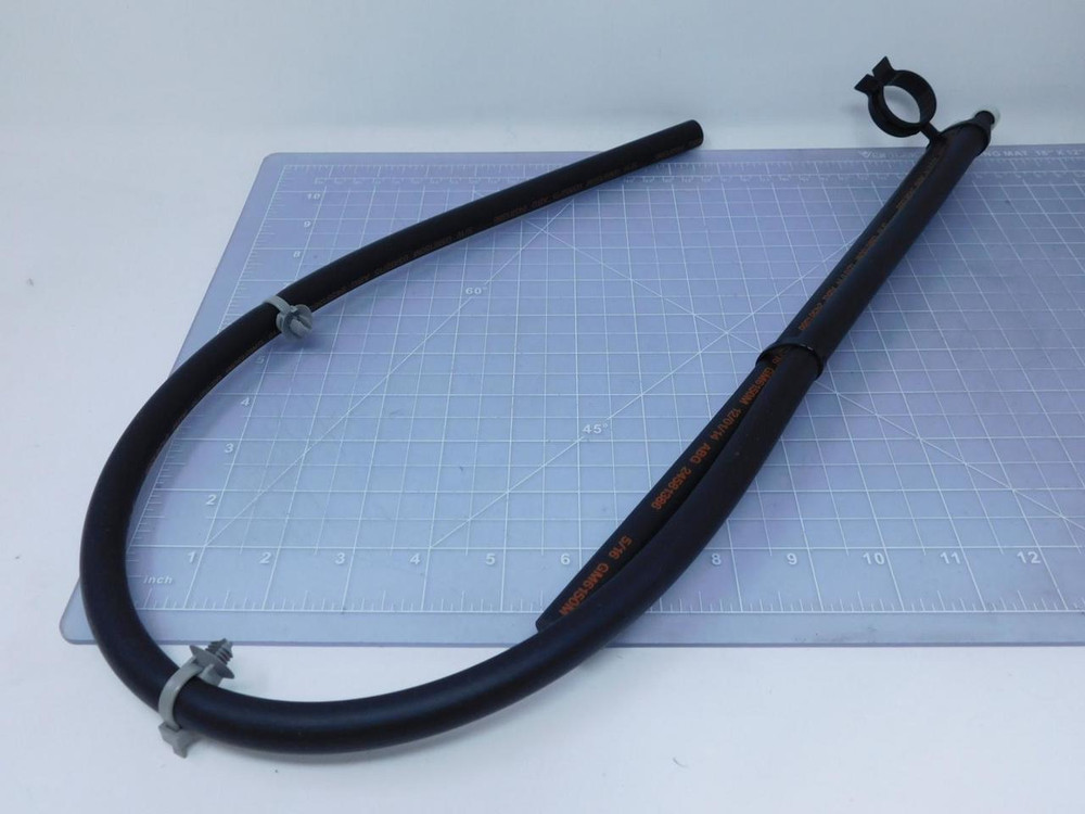 Lot of 50 Avon Automotive GM6150M T120239 For Sale