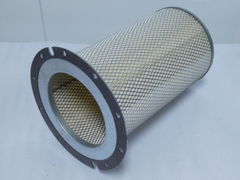 Baldwin PA2385 Air Filter 8-5/8 X 15-1/4 IN. T120415 For Sale