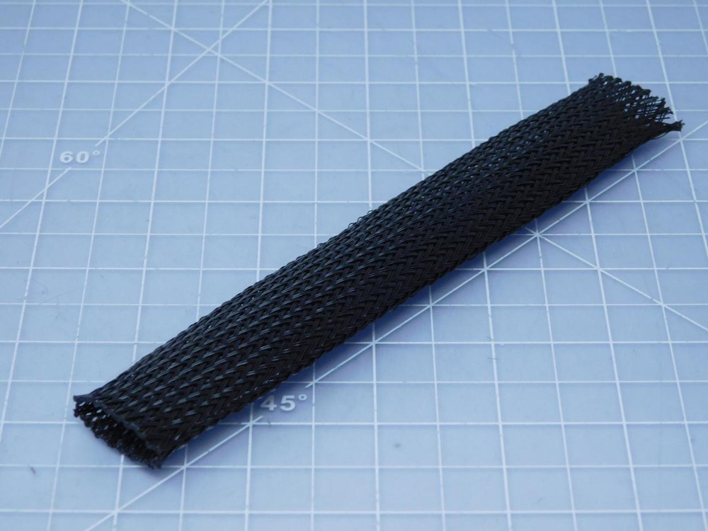 Lot of 650 Avon Automotive 95-200235 Sleeve, FG2120 19MMx170MM T120291 For Sale