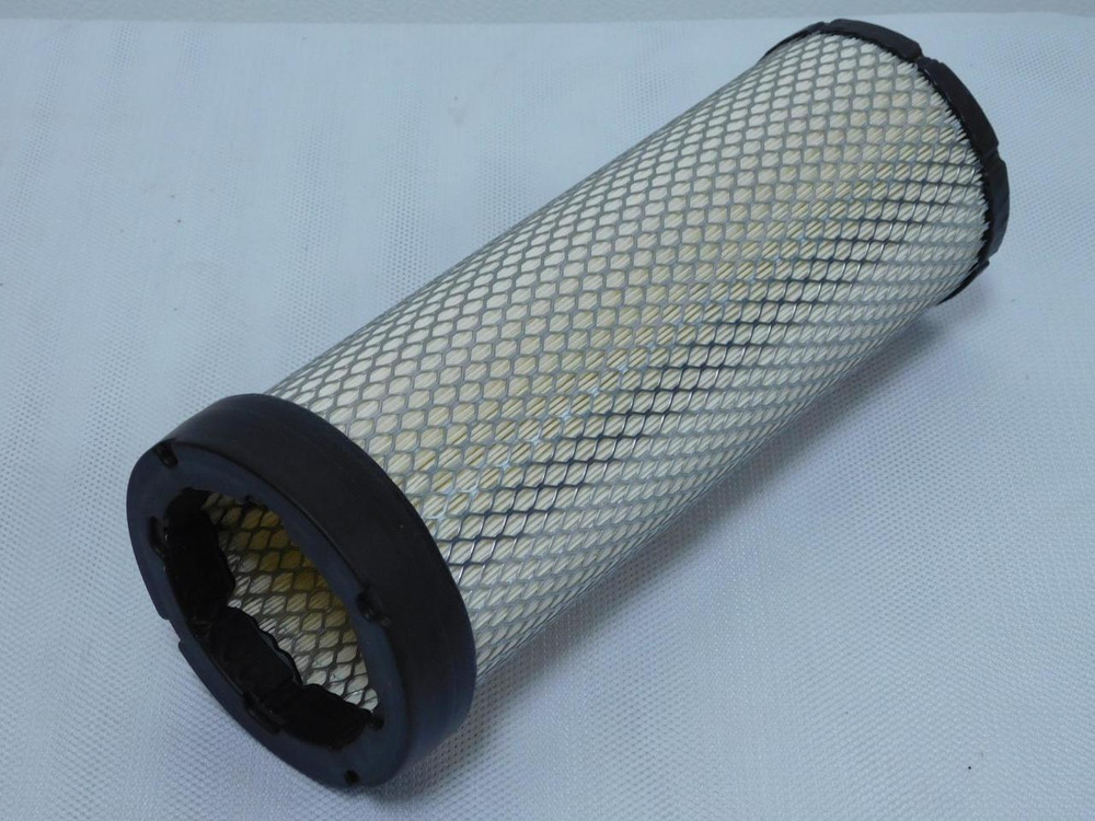 Baldwin RS3535 Air Filter 5-1/4 X 13-27/32 IN. T120506 For Sale