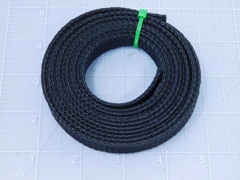 Lot of 400 Avon Automotive 95-200407 Sleeve, Langoflex PA 16x2390 T120248 For Sale