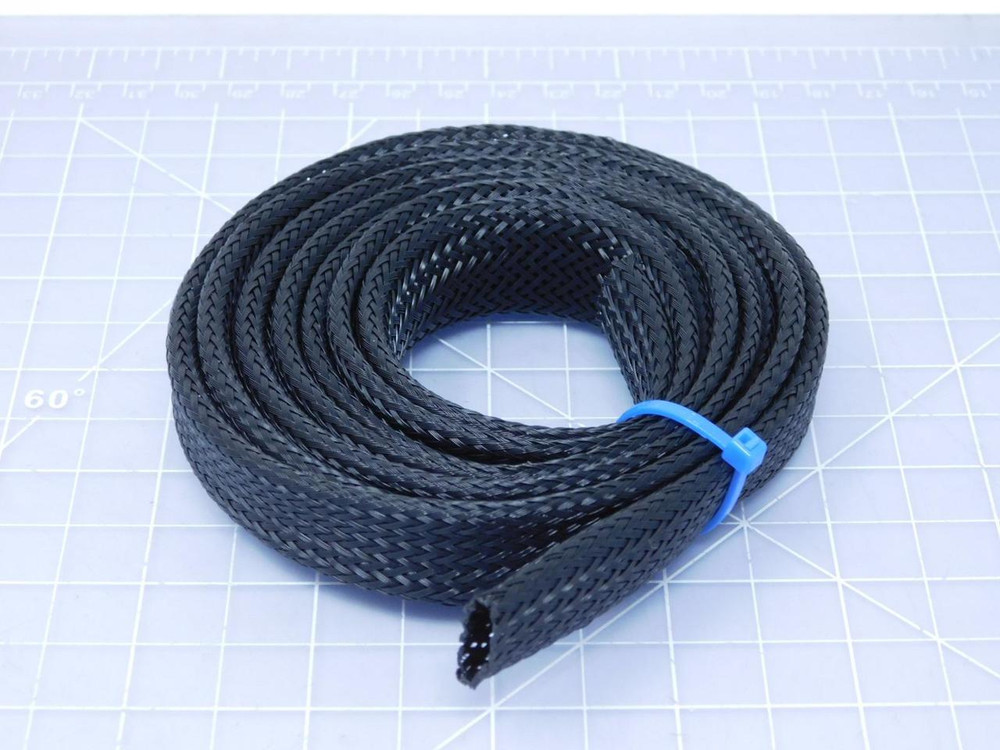 Lot of 75 Avon Automotive 95-212404 Sleeve, FF2115 15MMx1720MM T120264 For Sale