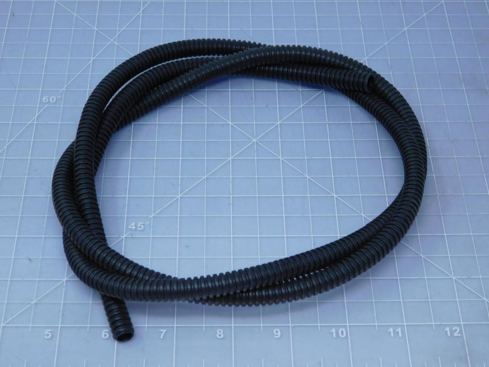 Lot of 100 Avon Automotive 95-203304 OBS BKFN 1/4 In x 1375 MM HW NS/OS T120267 For Sale