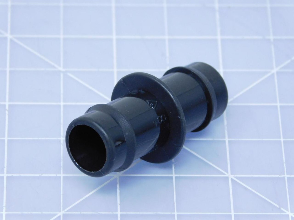 Lot of 1500 Avon Automotive 95-315604 Conn, Inline F6DX-9N285-AA T120305 For Sale