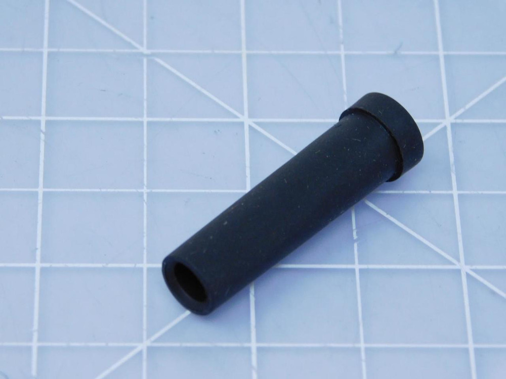 Lot of 3700 Avon Automotive 95-301800 Elbow, 14062222/53003823 T120309 For Sale