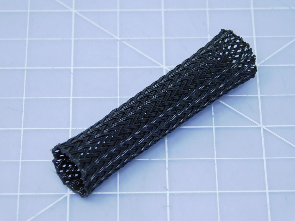 Lot of 1500 Avon Automotive 95-200450 Sleeve, FG2129 13MMx65MM T120323 For Sale