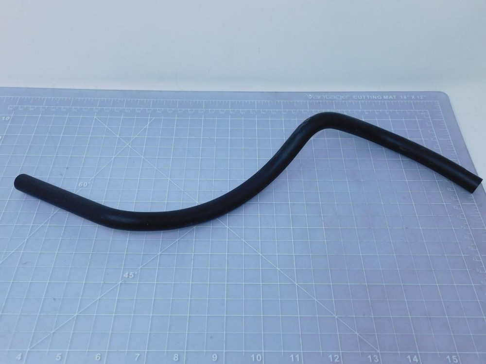 Lot of 75 Avon Automotive 95-370704 CEA05-0090 EPCAP Tube T120324 For Sale