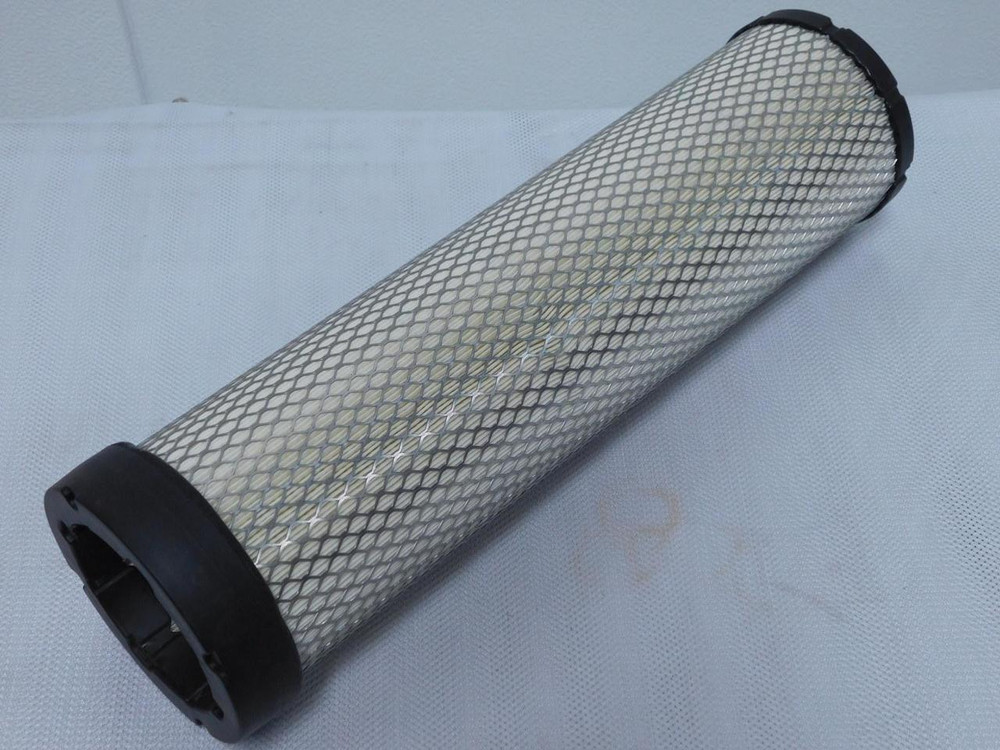 Baldwin RS3717 Air Filter 5-1/4 X 18-7/32 IN. T120565 For Sale