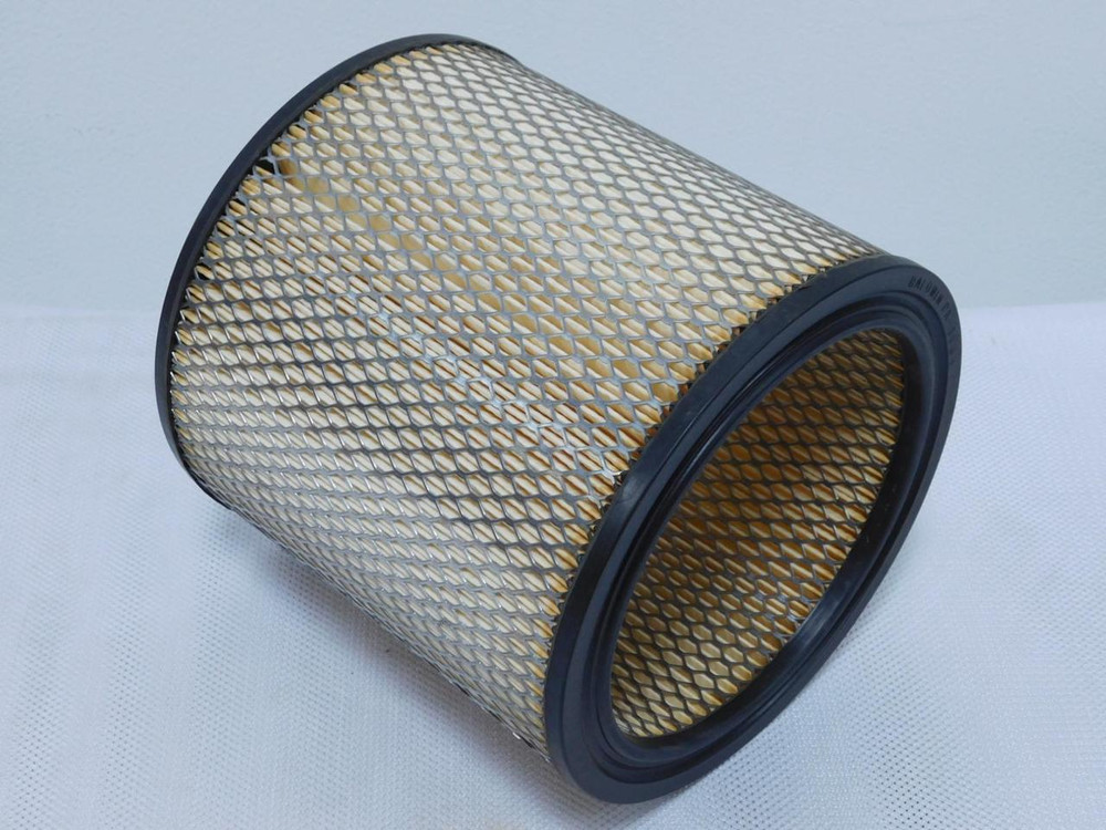 Baldwin PA1934 Air Filter 7-7/8 X 8-1/32 IN. T120584 For Sale
