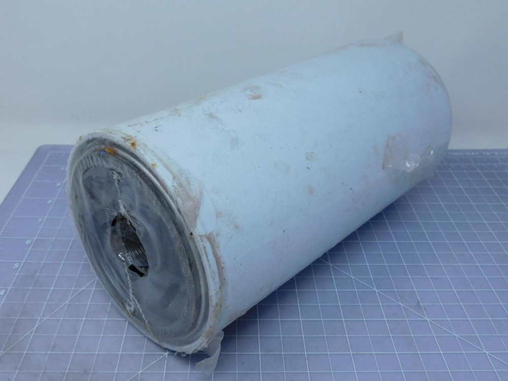 Luber-Finer LFH4223 Hydraulic Filter T118566 For Sale