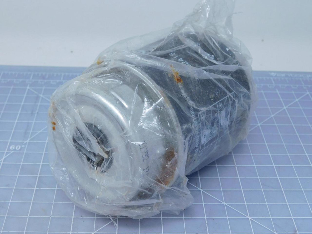 John Deere RE62418 Fuel Filter T118577 For Sale