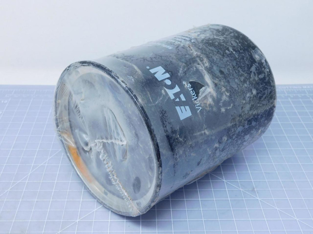 Eaton 941107 Hydraulic Filter T118564 For Sale