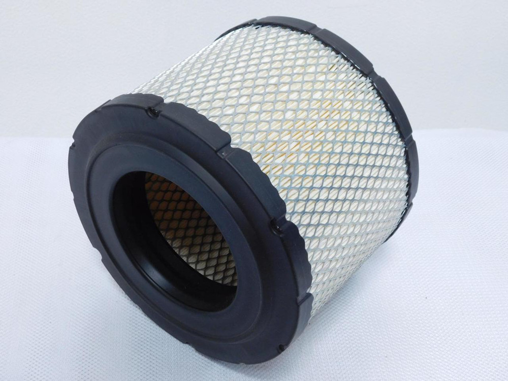 Baldwin RS3528 Air Filter 8-5/32 X 6-5/8 IN. T120520 For Sale