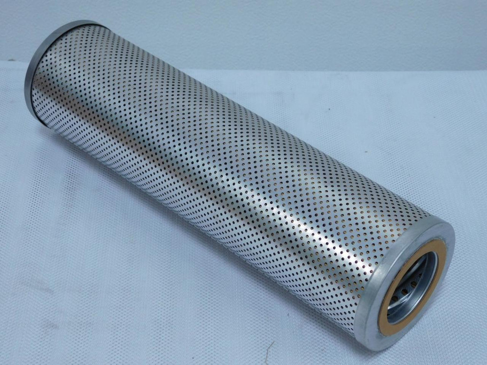 Baldwin PT767 Air Filter 4-3/8 X 16-1/16 IN T120541 For Sale