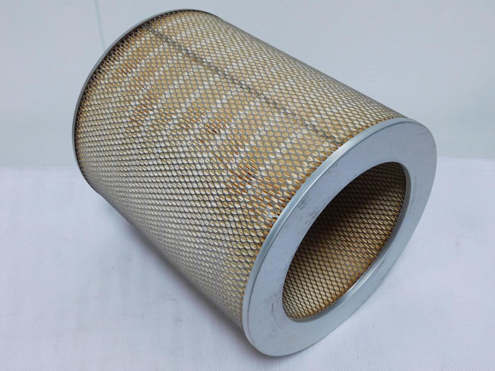 Baldwin PA1649 Air Filter 13-13/16 X 16 IN. T120563 For Sale