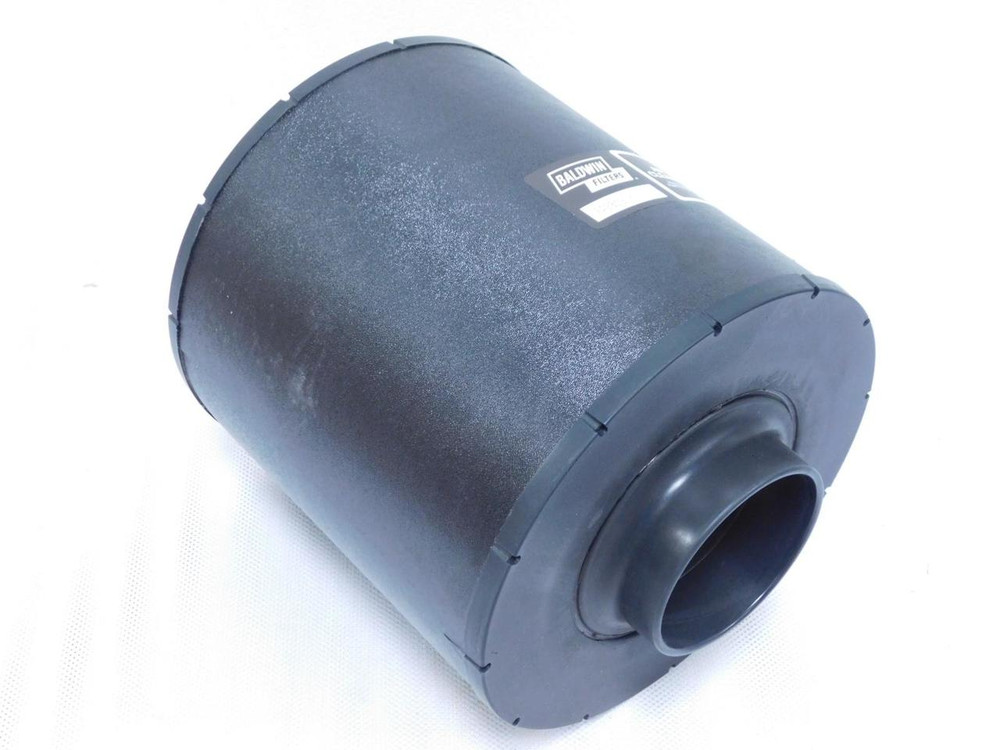 Baldwin PA2819 Air Filter 10-9/16 X 11-13/16 IN. T120590 For Sale