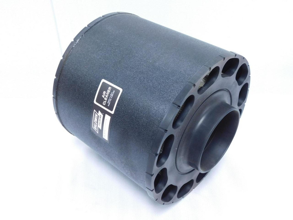 Baldwin PA2831 Air Filter 12-9/16 X 12-5/16 IN. T120576 For Sale